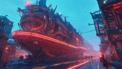 2025年8月27日当天有效！夺命侏罗纪礼包码领取攻略